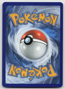 Spoink 055/163 Battle Styles Pokemon Reverse Holo NM Common - Image 2