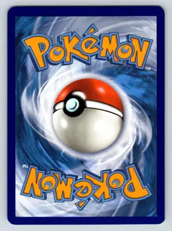 Togekiss 138/214 Holo Rare Unbroken Bonds Pokemon Near Mint - Image 2
