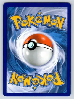 Milotic 44/160 Holo Rare Primal Clash Pokemon Reverse Holo Lightly Played - Image 2