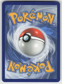 Hisuian Typhlosion V Ultra Rare SWSH10: Astral Radiance 053/189 Pokemon - Image 2