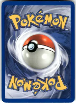 Here Comes Team Rocket! 71/82 Team Rocket Pokemon NM Fast Ship - Image 2