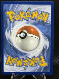 Pokemon TCG Mega Latias Ex 100/132 - Image 2