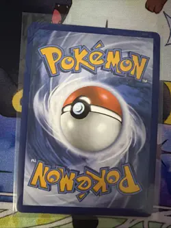 Pokemon Slowking Prismatic Evolutions #019/131 Uncommon Poke Ball Holo Near Mint - Image 2