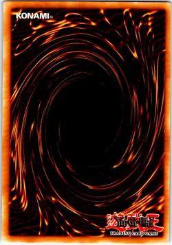 UNDERWORLD GODDESS OF THE CLOSED WORLD MP22-EN028 YU-GI-OH MP - Image 2