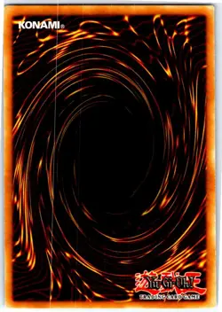 VALKYRION THE MAGNA WARRIOR YGLD-ENB01 ULTRA RARE YU-GI-OH MP - Image 2