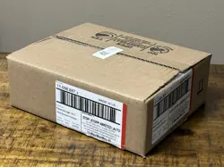 Disney Lorcana Wilds Unknown Booster Box Case | SEALED CASE | 4x Booster Boxes - Image 2
