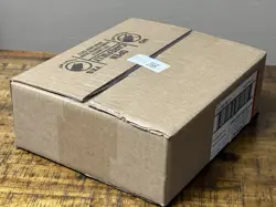 Disney Lorcana Wilds Unknown Booster Box Case | SEALED CASE | 4x Booster Boxes - Image 3