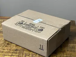Disney Lorcana Wilds Unknown Booster Box Case | SEALED CASE | 4x Booster Boxes - Image 4
