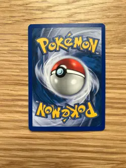 Pokemon Scoop Up 104/110 Rare Legendary Collection Pokemon Card - Image 3
