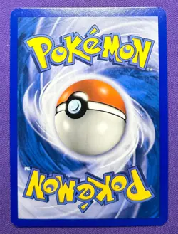Unown [P] 33/100 Reverse Holo | DP Majestic Dawn | 2008 Pokemon TCG Card | VLP - Image 2