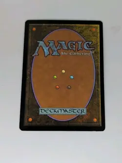 Inkmoth Nexus card from the Mirrodin Besieged set (MBS), released in 2011 - Image 2