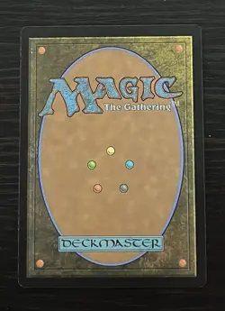 MTG Voice of Victory Tarkir: Dragonstorm Regular - Image 2