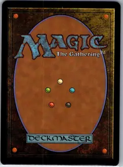 Lasting Tarfire (U) Foil #149 Lorwyn Eclipsed MTG NM - Image 2