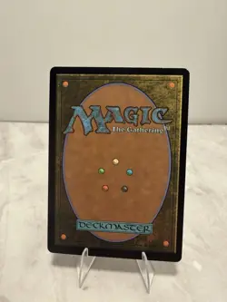 Super State (Rainbow Foil) Secret Lair Drop Foil - Image 2