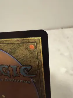Super State (Rainbow Foil) Secret Lair Drop Foil - Image 3