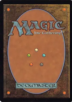 Glistener Elf C New Phyrexia 111 LP - Image 2