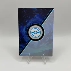 Pokemon Lucario PM-UR NO.014 Baby Eif 3.0 Origins - Image 2