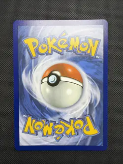 Carte pokemon Reshiram EX 166/086 - ALT - EV10.5 - Flamme Blanche - FR - Image 2