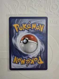 Pokemon 25th Anniversary Charizard Venusaur Blastoise Greninja Mew - Image 3