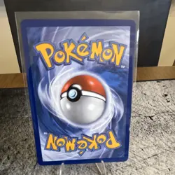 Meowth ex 062/088 Pokemon GO Ultra Rare Full Art Holo English Standard - Image 2