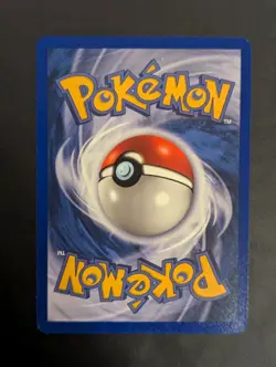Pokemon Snorlax 64/110 Legendary Collection Rare Regular Unlimited LP English - Image 2