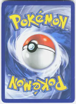 Pichu 25/99 Rare Arceus Pokemon Reverse Holo Moderately Played - Image 2