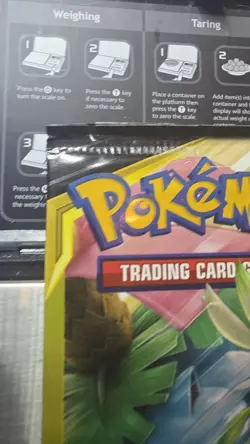 🔥💎 HEAVY Pokemon Team Up Booster Pack 8g ⚡ POSSIBLE HOLO 🔥 SEALED 💎🔥 - Image 3