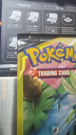 🔥💎 HEAVY Pokemon Team Up Booster Pack 8g ⚡ POSSIBLE HOLO 🔥 SEALED 💎🔥 - Image 4