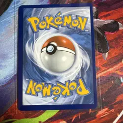 Giratina V 130/196 Sword & Shield Lost Origin Pokemon TCG Ultra Rare NM-M - Image 3