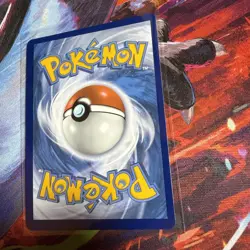 Giratina V 130/196 Sword & Shield Lost Origin Pokemon TCG Ultra Rare NM-M - Image 4