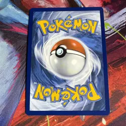 Atticus 133/131 SV: Prismatic Evolutions Holo Ultra Rare Pokemon TCG NM - Image 3