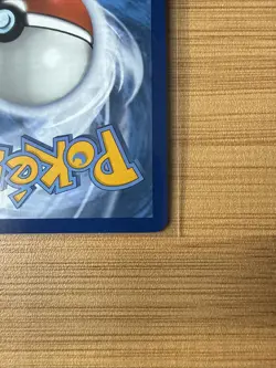 Walking Wake Ex 🔥 2024 Pokemon Temporal Forces SIR 205/162 - NM! - Image 4