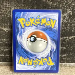 Magnezone 36/131 - Pokemon TCG Forbidden Light (2018) - NM - Holo Rare - Image 2