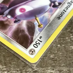 Magnezone 36/131 - Pokemon TCG Forbidden Light (2018) - NM - Holo Rare - Image 8