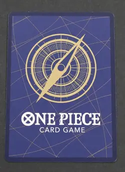 Portgas.D.Ace SEC Alt Art (OP16-118) | OP16 - The Time of Battle | ENGLISH - Image 2
