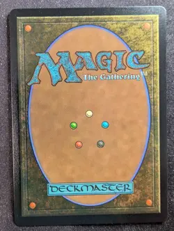 Silent Clearing - Borderless - UB Assassin's Creed (MTG) - Image 2