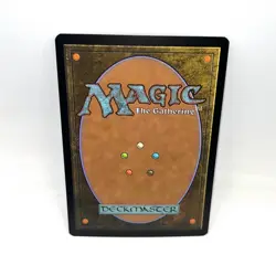 Cerulean Wisps 31 Common Shadowmoor Magic: The Gathering Lightly Played - Image 2