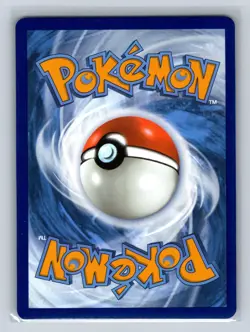 Kieran 206/167 Ultra Rare Twilight Masquerade Pokemon NM - Image 2