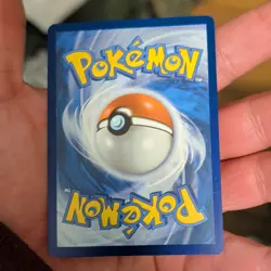 The Pokemon Company Pidgeot ex 225/197 SV03: Obsidian Flames SIR Holo 280HP - Image 2