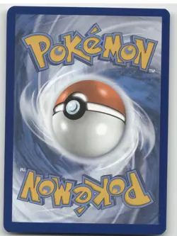 2024 S&V Temporal Forces Deerling Secret Rare #165/162 - Image 2