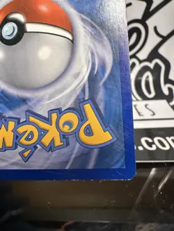 Darkrai #BW73 Pokemon Promo LP- - Image 5