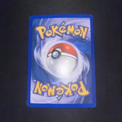 Pokemon TCG Shelldor Reverse Holo 63/101 Dragon Frontiers STAMPED - Image 2