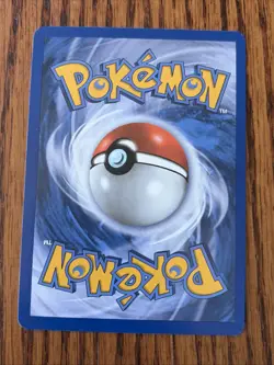 Servine RC2/RC25 Legendary Treasures Radiant Collection 2013 Pokemon Card VLP/NM - Image 2