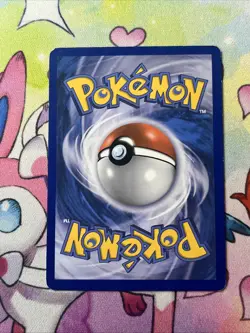 Energy Retrieval 92/114 Uncommon Trainer Black & White Base Pokemon 2011 LP - Image 2