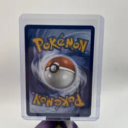 Pokemon TCG Team Rocket's Articuno 051/182 Holo Destined Rivals - Image 2