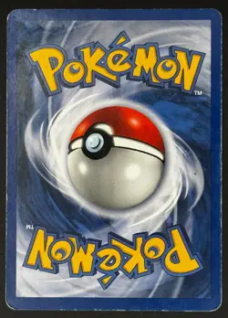 Pokemon TCG: Ninetales - Expedition Base Set Holographic #021/165 [HP] - Image 2