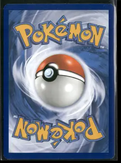 Snorlax 77/124 Rare Fates Collide Pokemon Lightly Played - Image 2