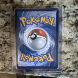 The Pokemon Company Pikachu Ex 179/131 Prismatic Evolutions Holo 200 HP - Image 2