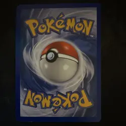 Cubone 103/165 Expedition Base Set Pokemon Lightly Played - Image 2