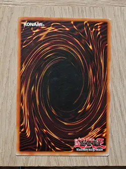 CRMS-EN041 | Blackwing Armor Master | Ultra Rare (Unlimited) YuGiOh - Image 2